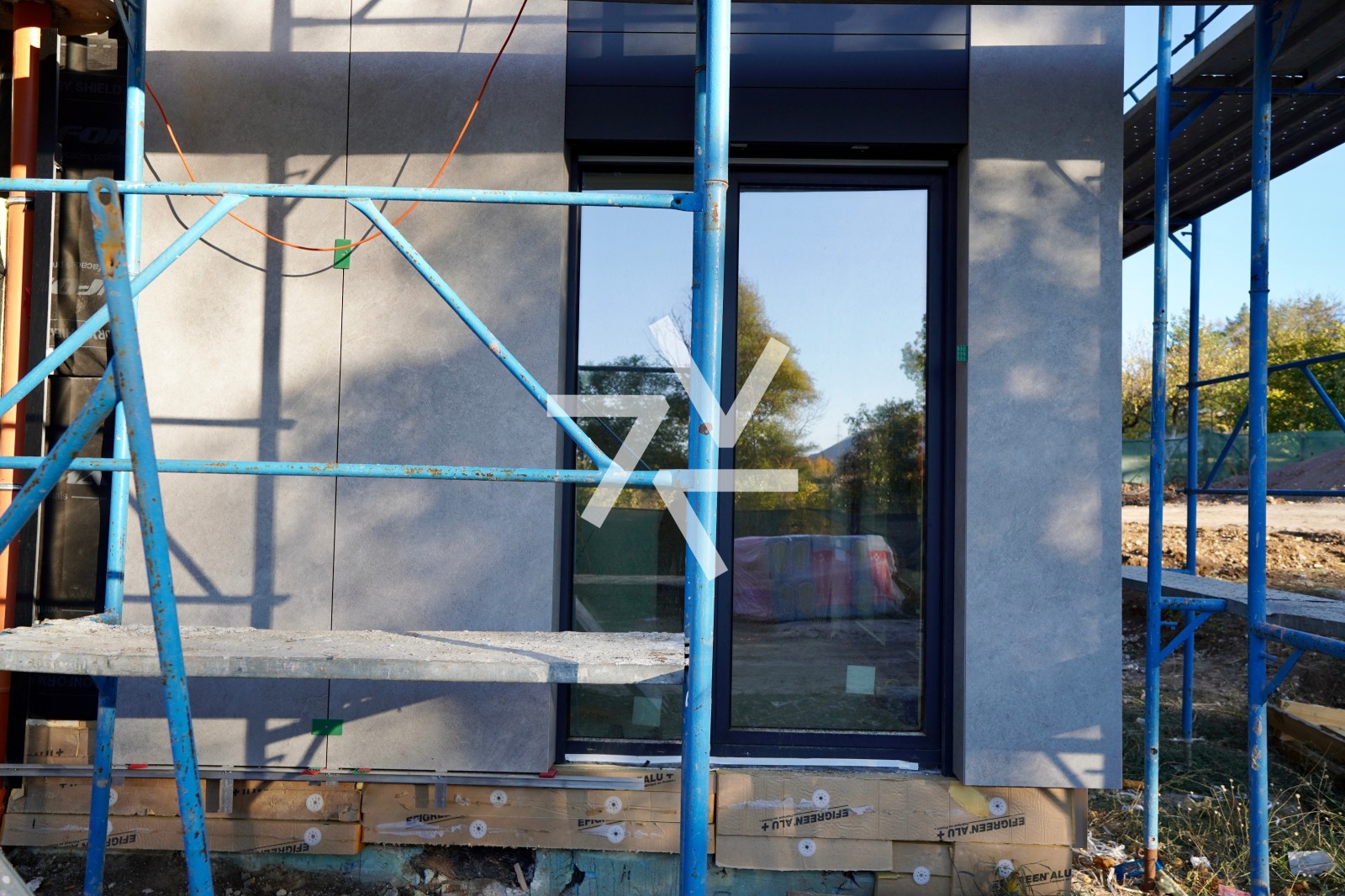 ������� 2-����� | Imot.bg � ����������� 9
