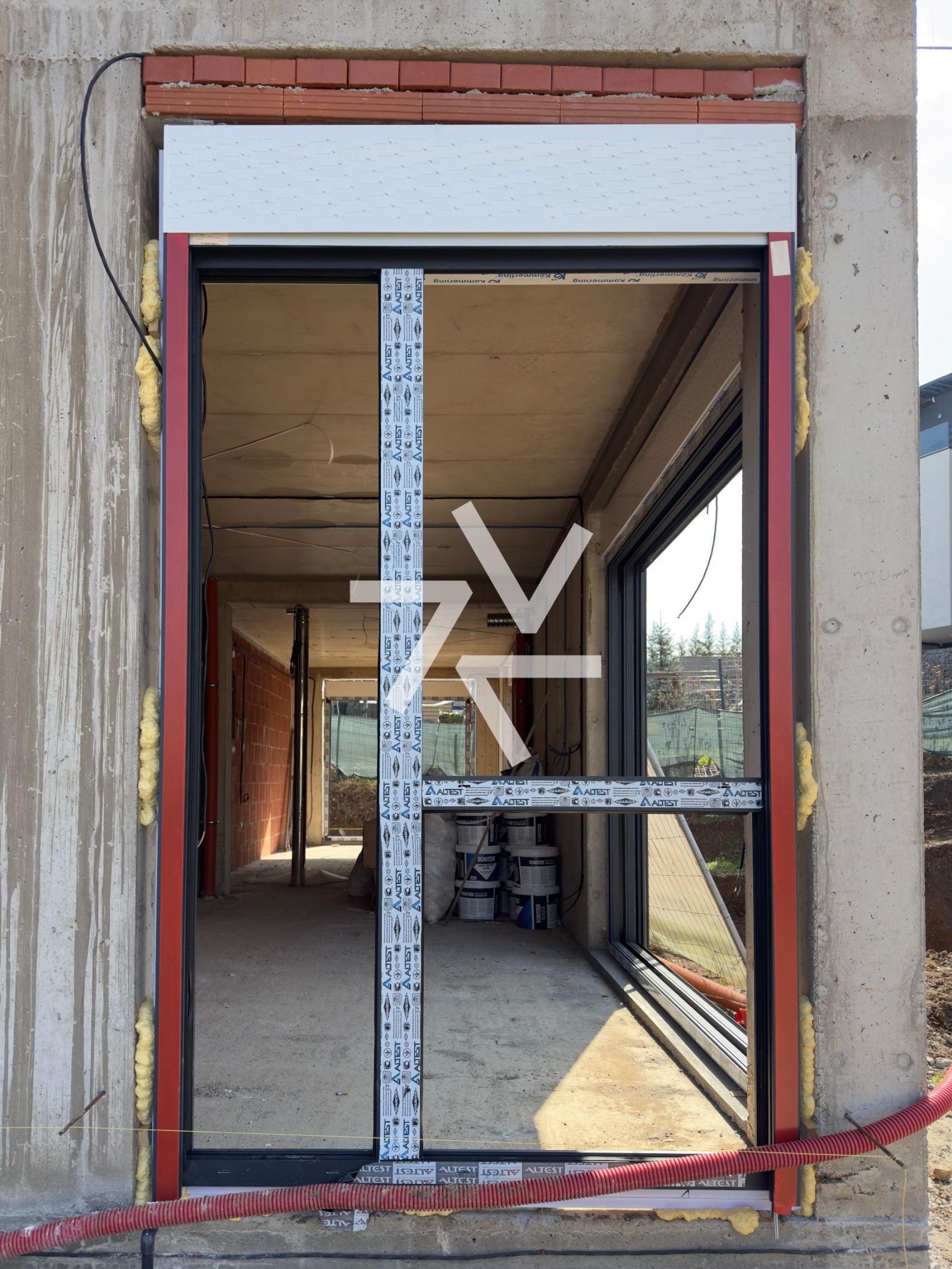 ������� 2-����� | Imot.bg � ����������� 8