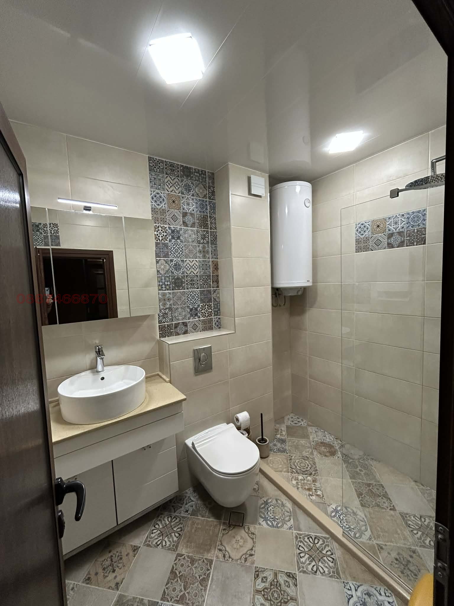 ������� 2-����� | Imot.bg � ����������� 5