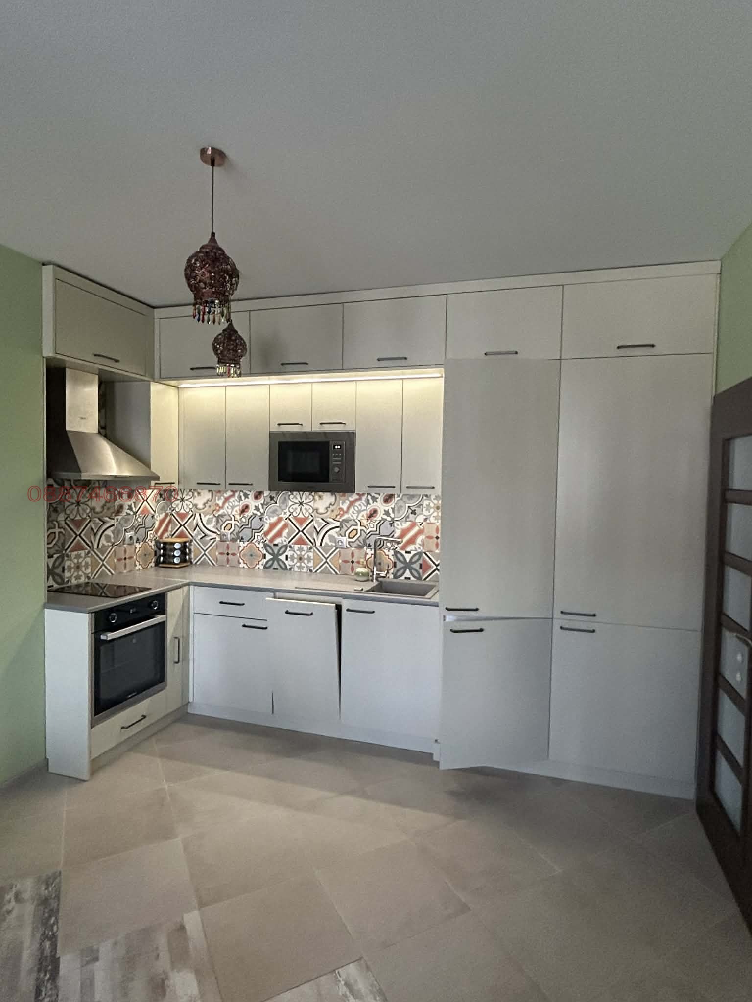 ������� 2-����� | Imot.bg � ����������� 15