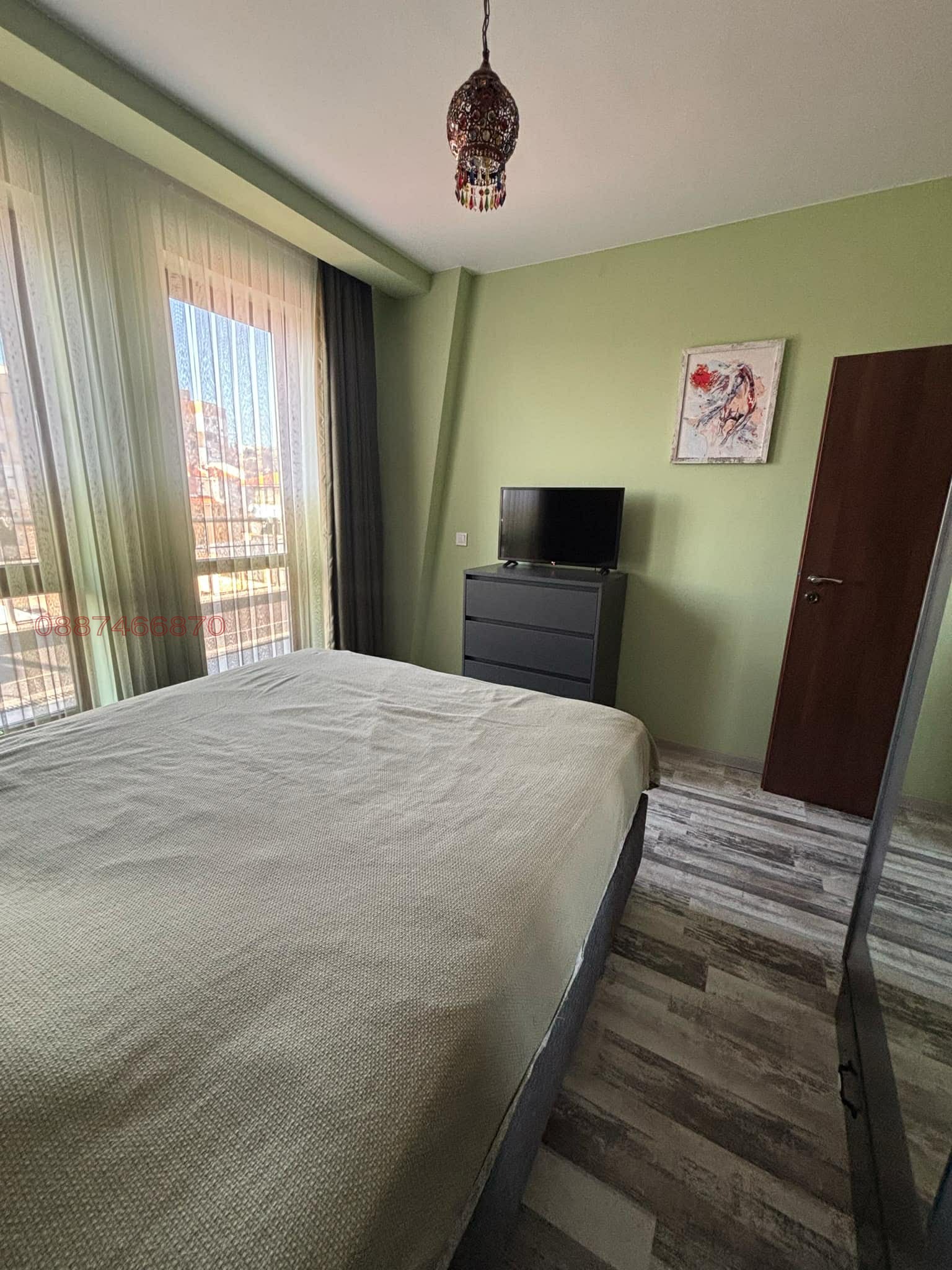 ������� 2-����� | Imot.bg � ����������� 9