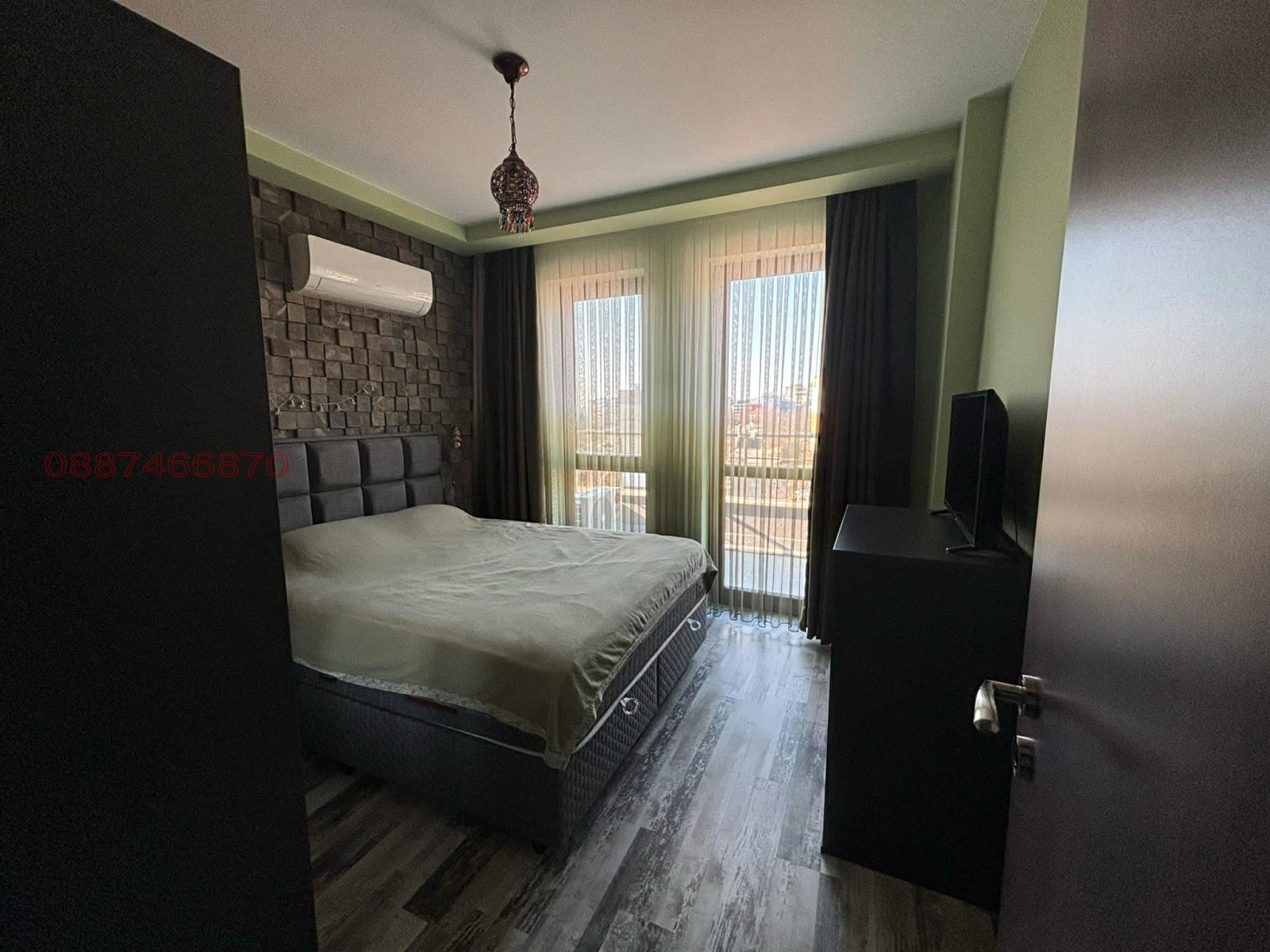 ������� 2-����� | Imot.bg � ����������� 8