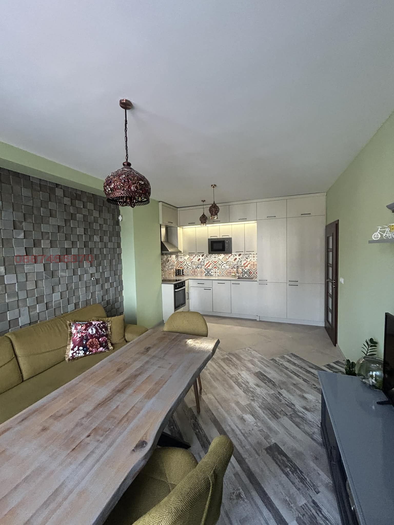 ������� 2-����� | Imot.bg � ����������� 14