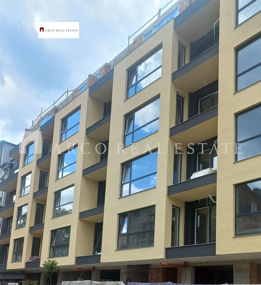 ������� 2-����� | Imot.bg � ����������� 6