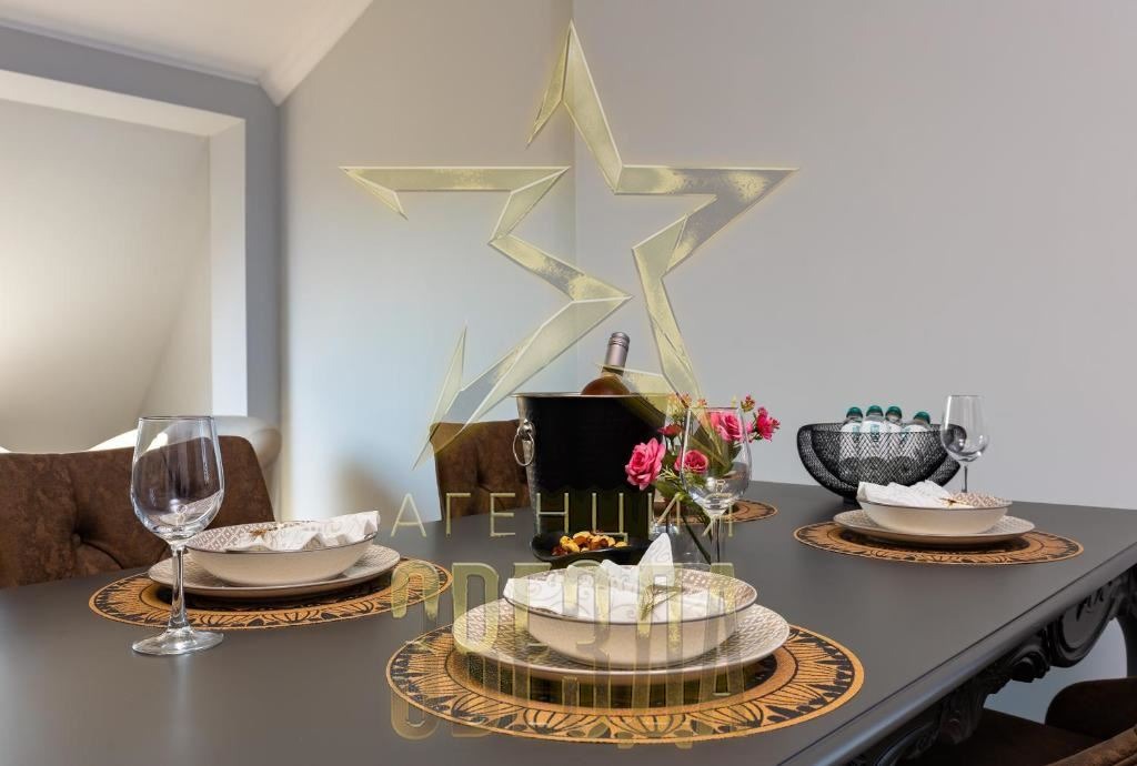 ������� 2-����� | Imot.bg � ����������� 14