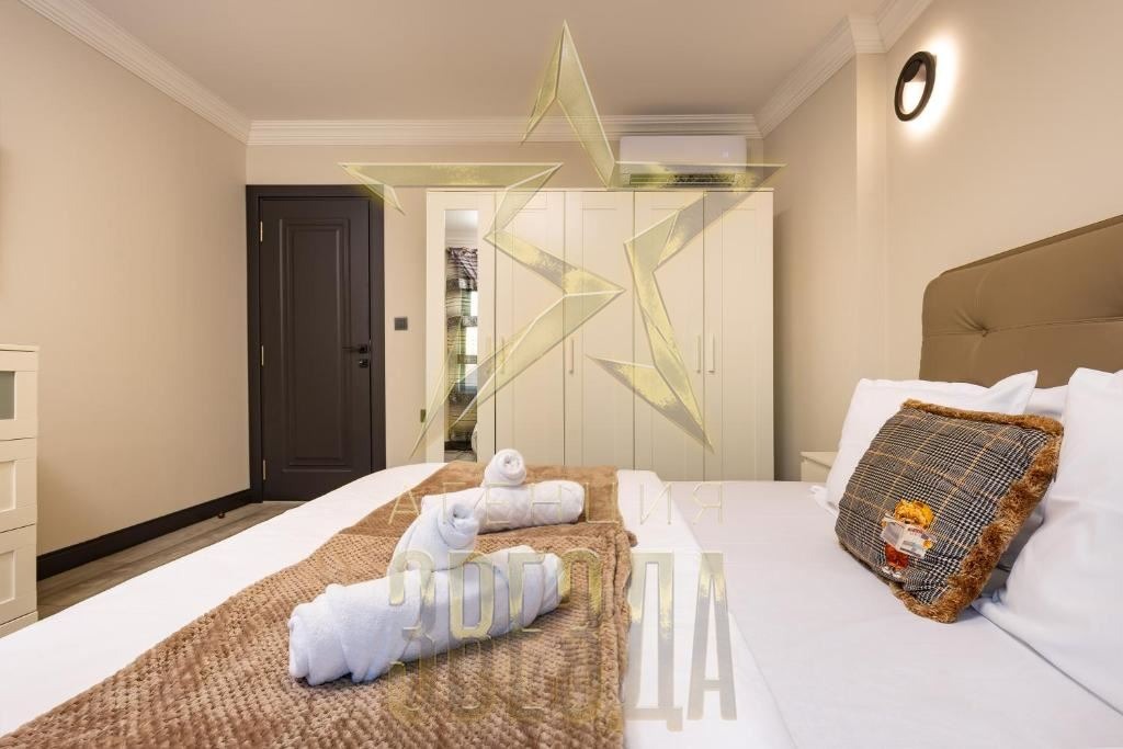 ������� 2-����� | Imot.bg � ����������� 13