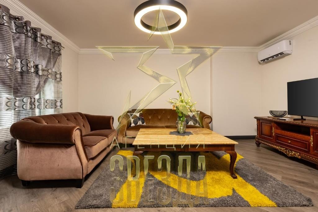 ������� 2-����� | Imot.bg � ����������� 17