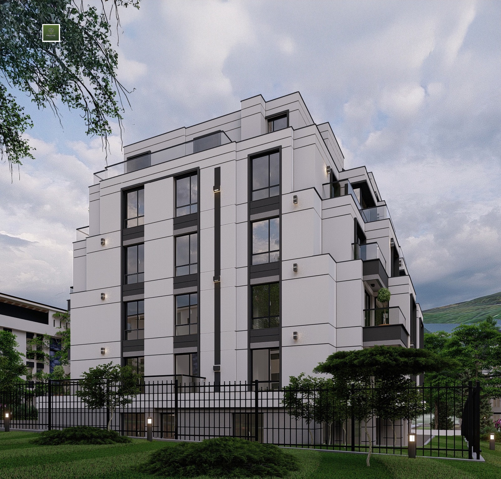 ������� 2-����� | Imot.bg � ����������� 8