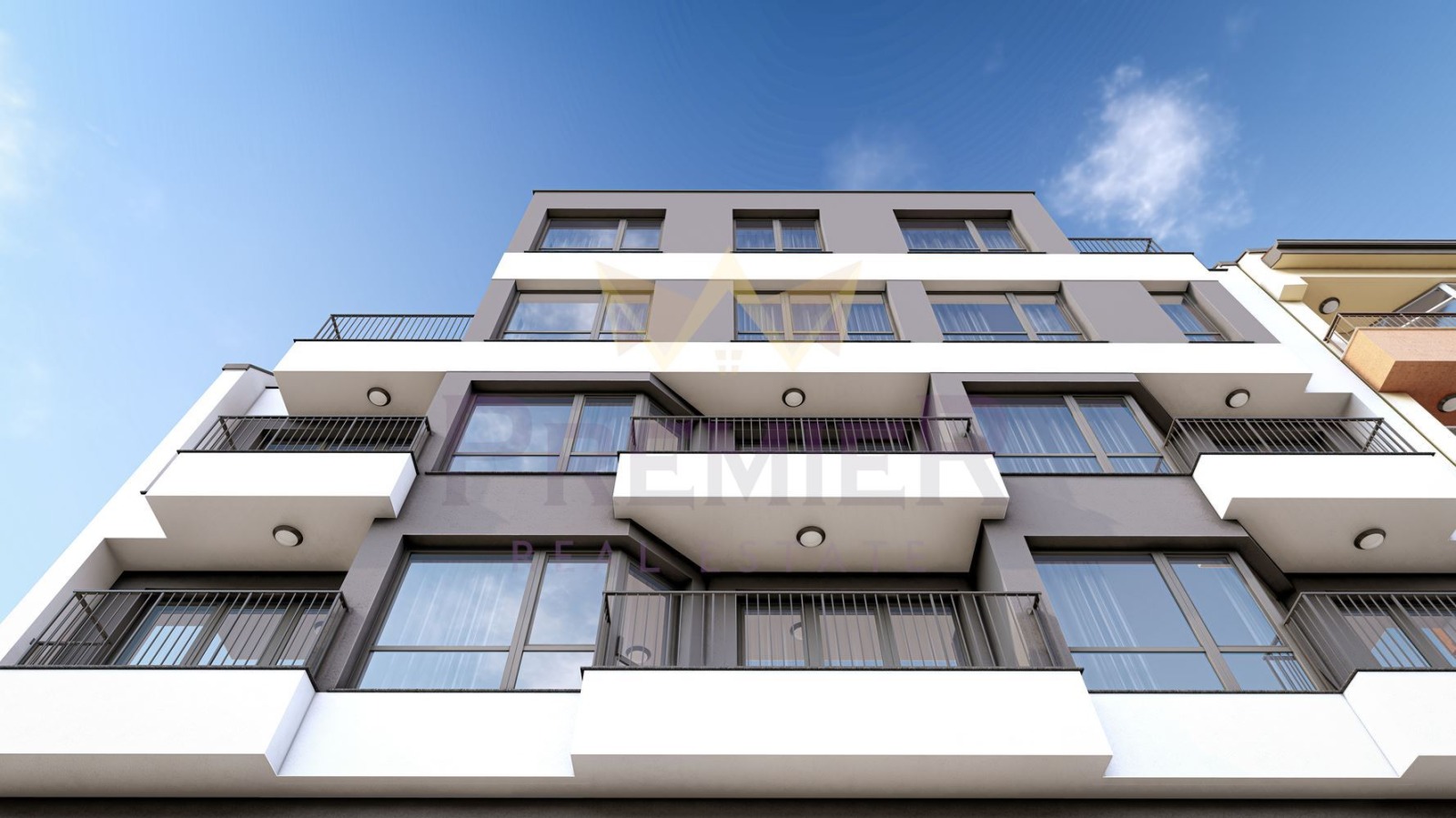 ������� 2-����� | Imot.bg � ����������� 2