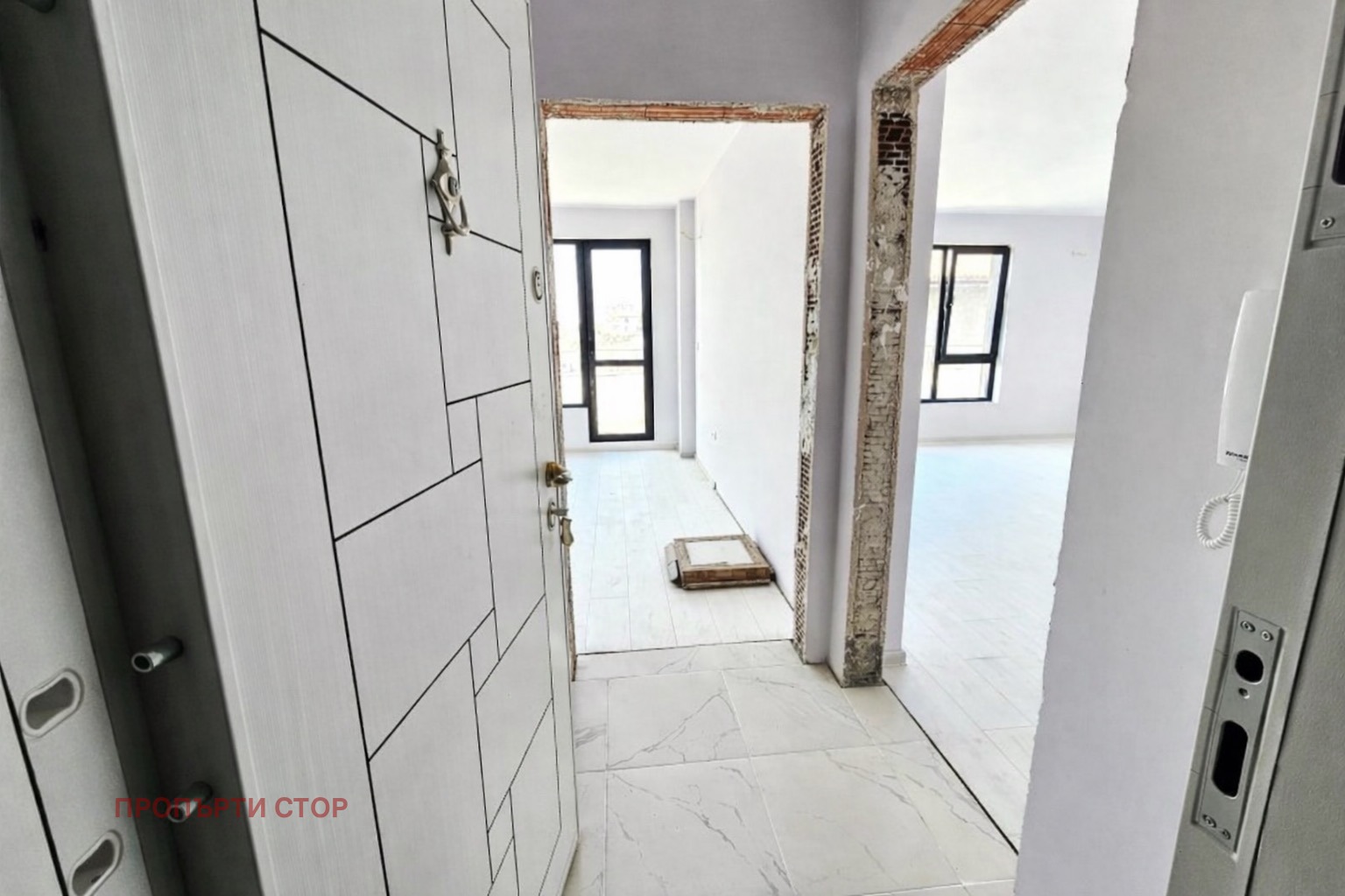 ������� 2-����� | Imot.bg � ����������� 3