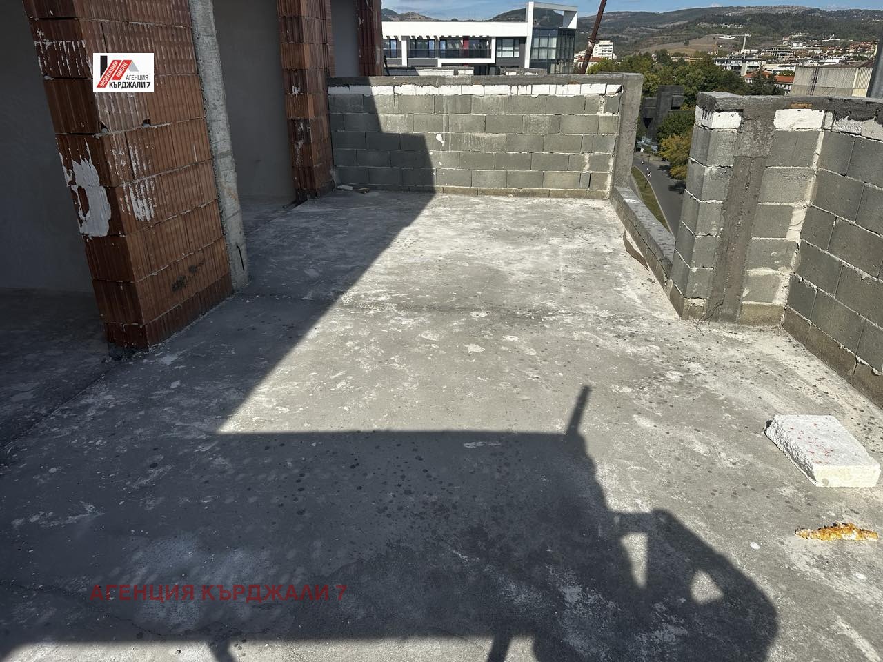 ������� 2-����� | Imot.bg � ����������� 7
