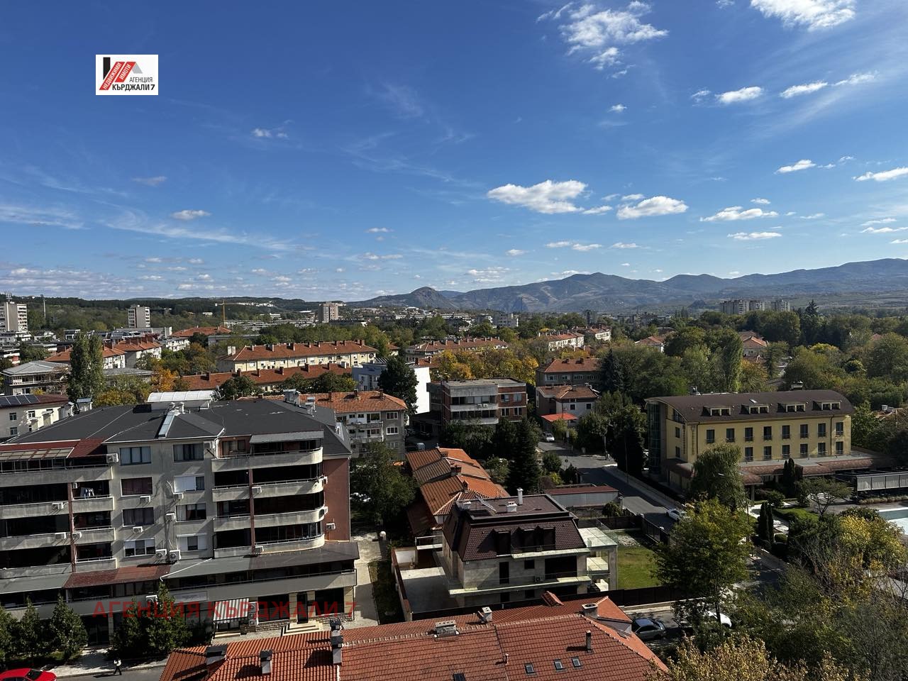 ������� 2-����� | Imot.bg � ����������� 13
