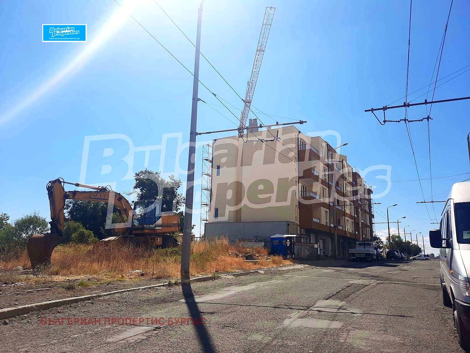 Продава 3-СТАЕН | Imot.bg — изображение 8