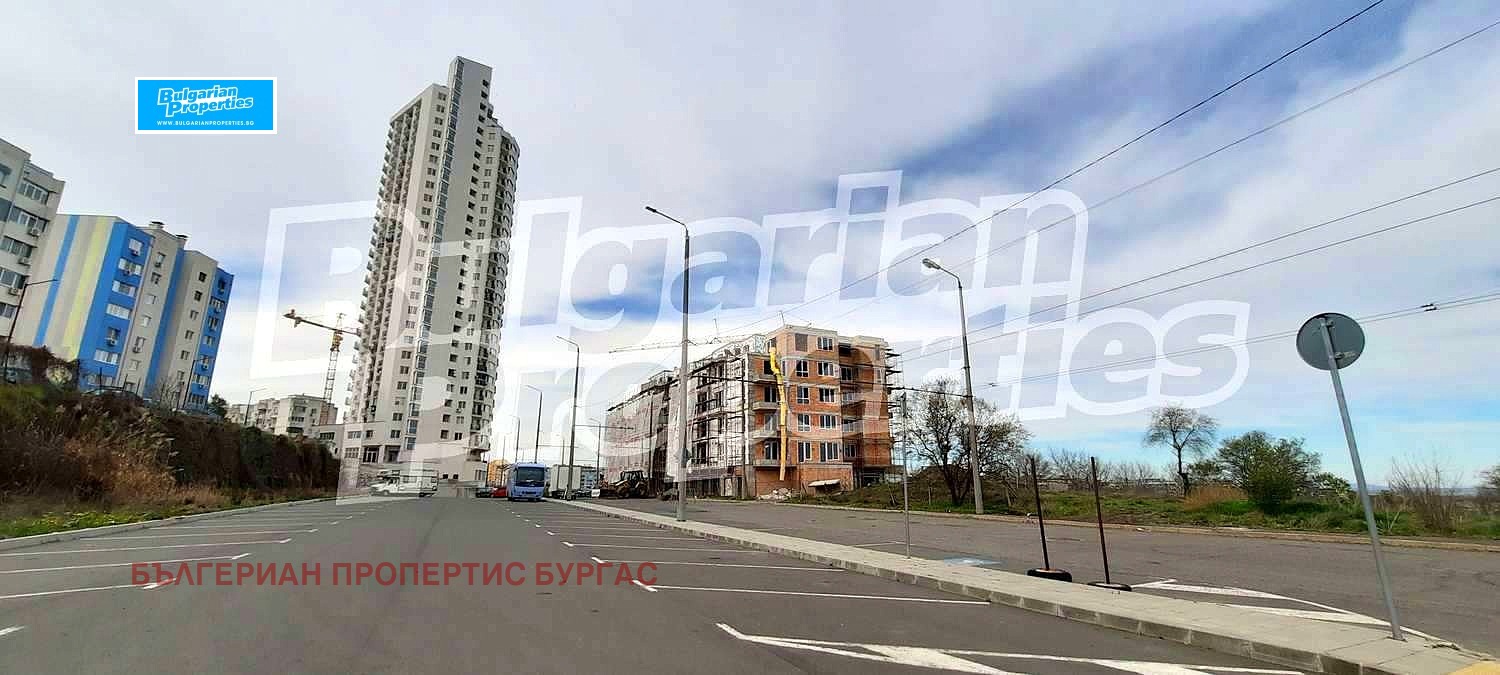 Продава 3-СТАЕН | Imot.bg — изображение 1