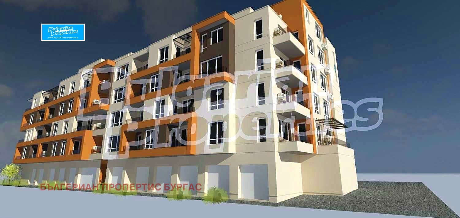 Продава 3-СТАЕН | Imot.bg — изображение 5