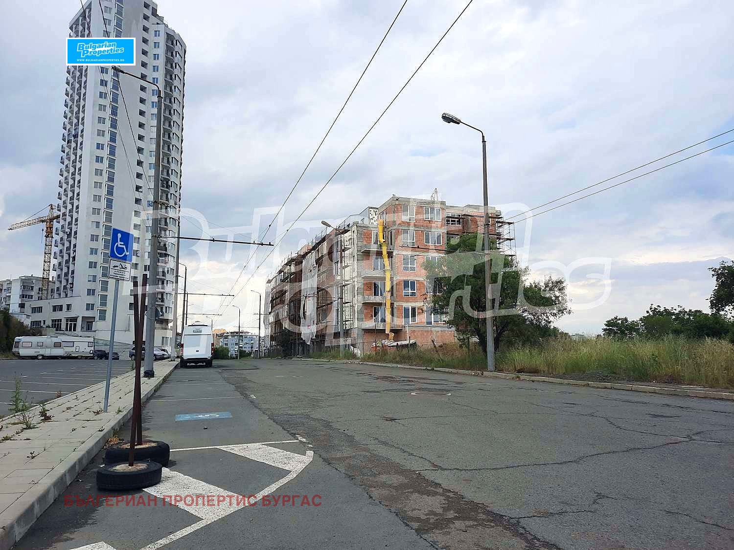 Продава 3-СТАЕН | Imot.bg — изображение 6