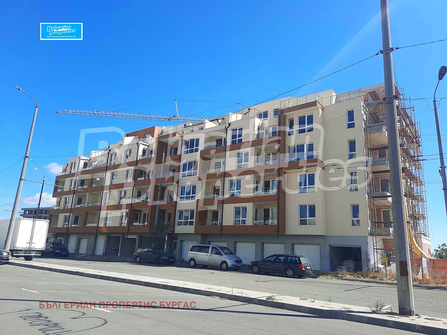 Продава 3-СТАЕН | Imot.bg — изображение 7