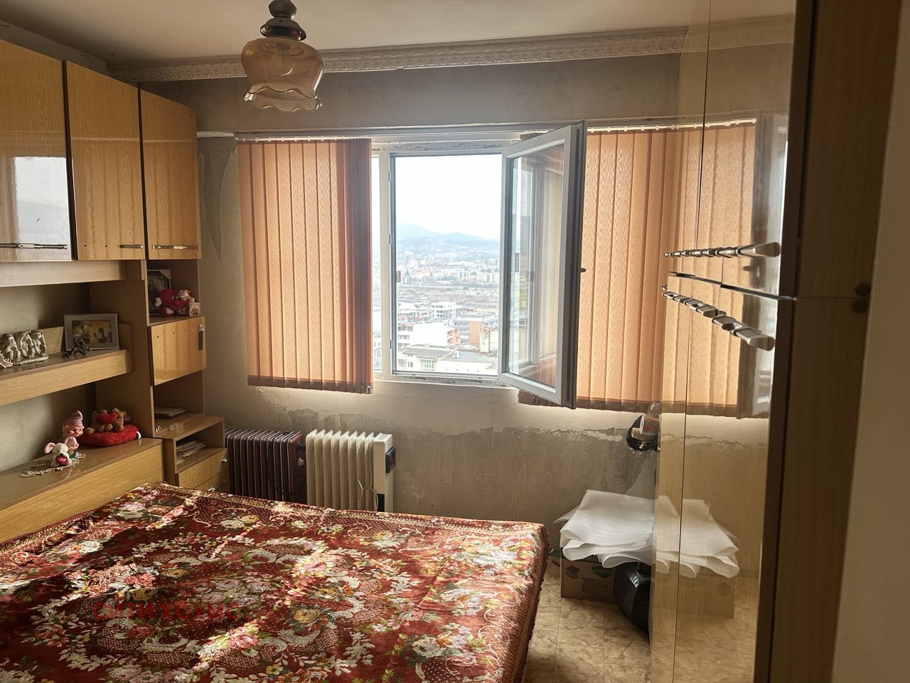 ������� 3-����� | Imot.bg � ����������� 3