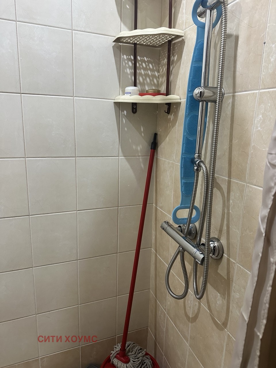 ������� 3-����� | Imot.bg � ����������� 6