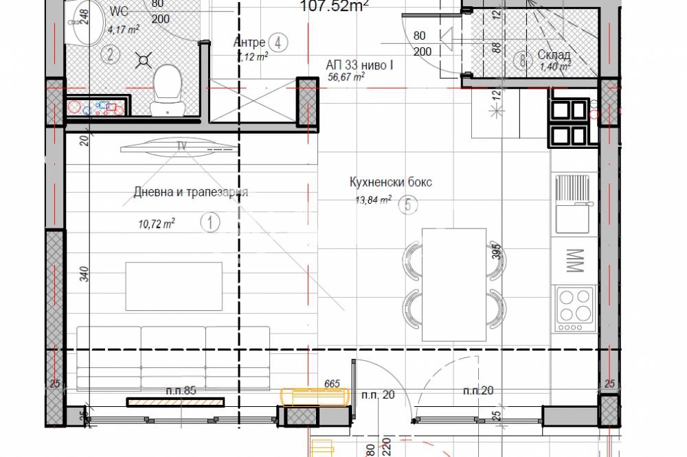 ������� 3-����� | Imot.bg � ����������� 2