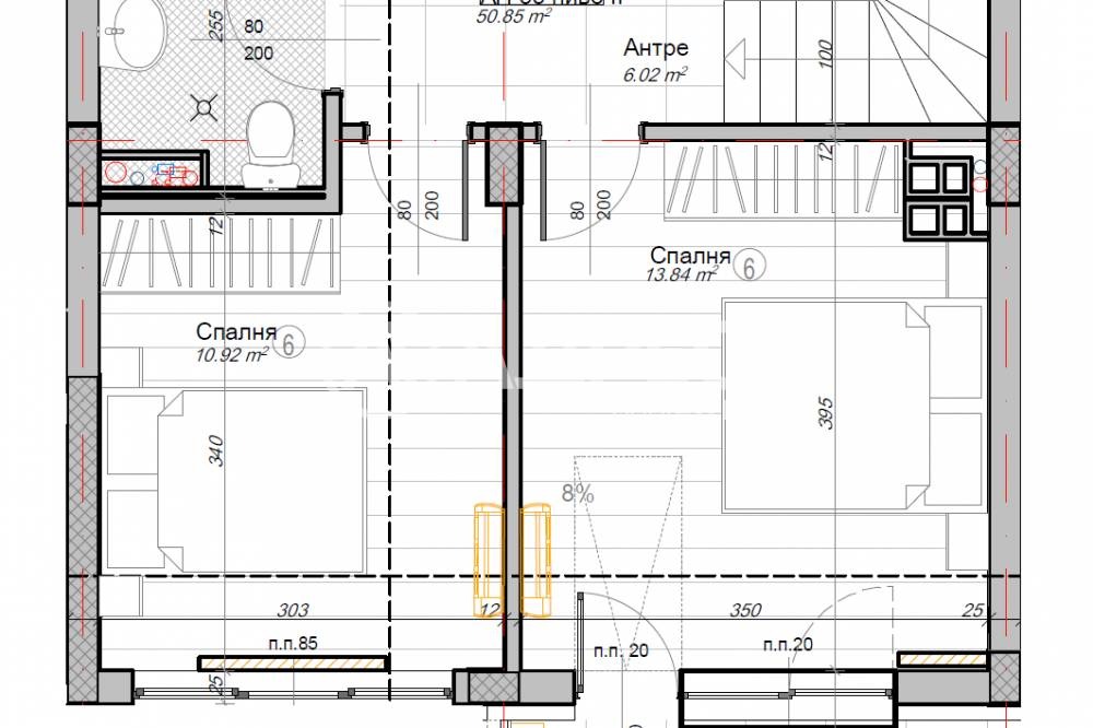 ������� 3-����� | Imot.bg � ����������� 3