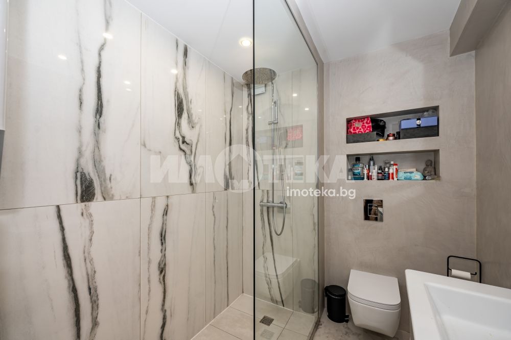 ������� 3-����� | Imot.bg � ����������� 7