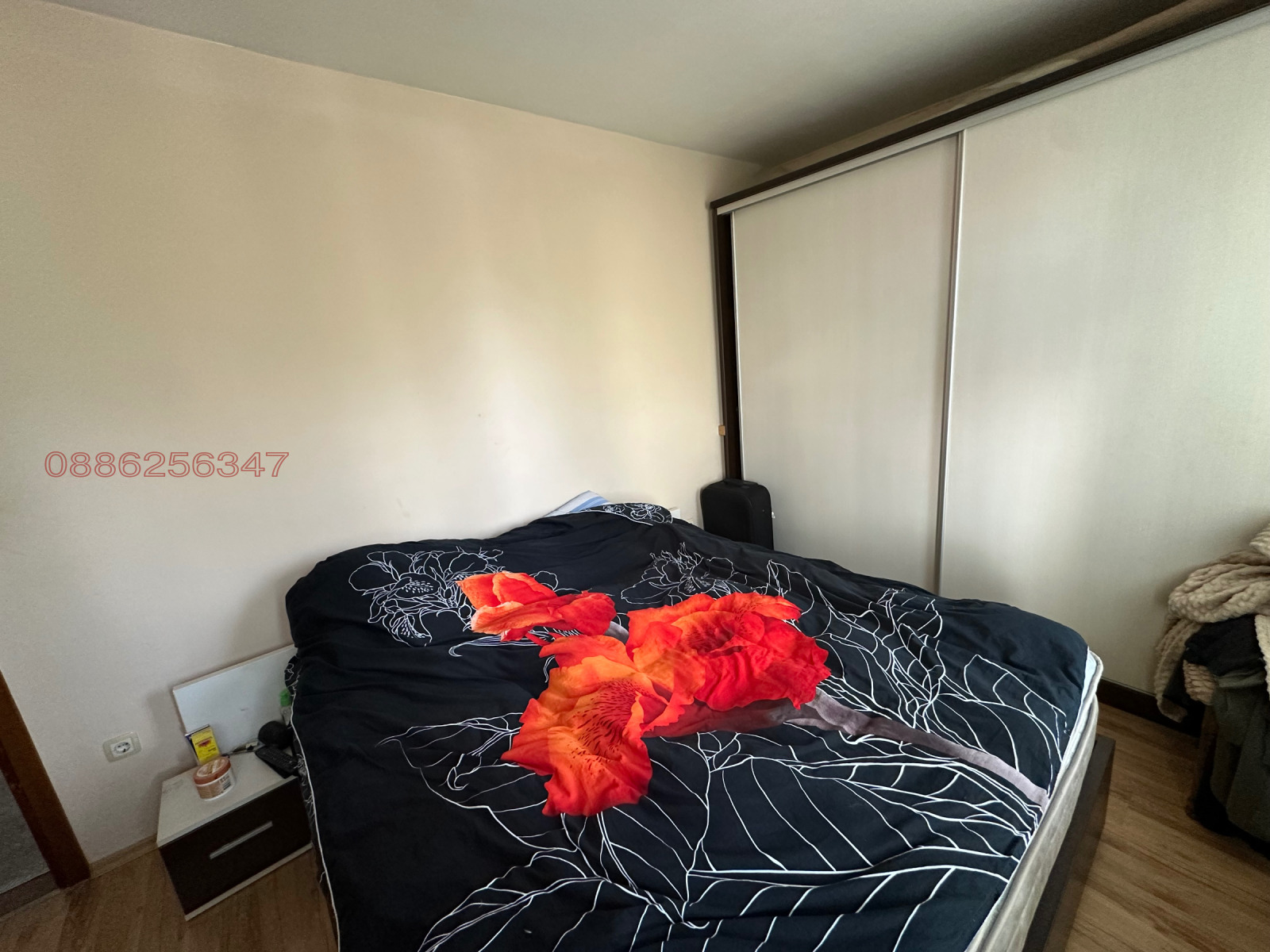 ������� 3-����� | Imot.bg � ����������� 7