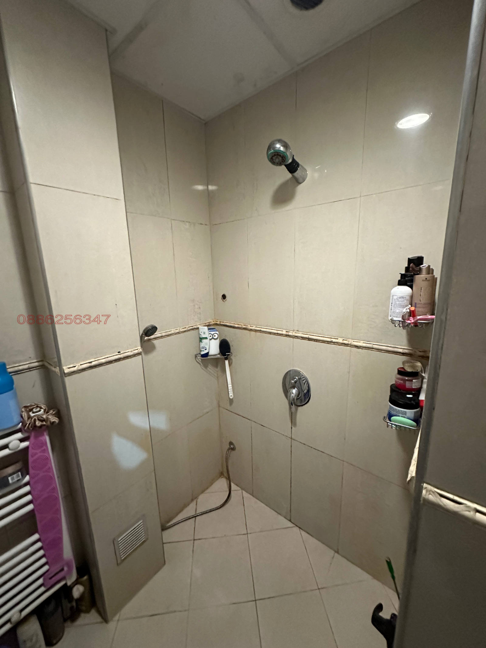 ������� 3-����� | Imot.bg � ����������� 6