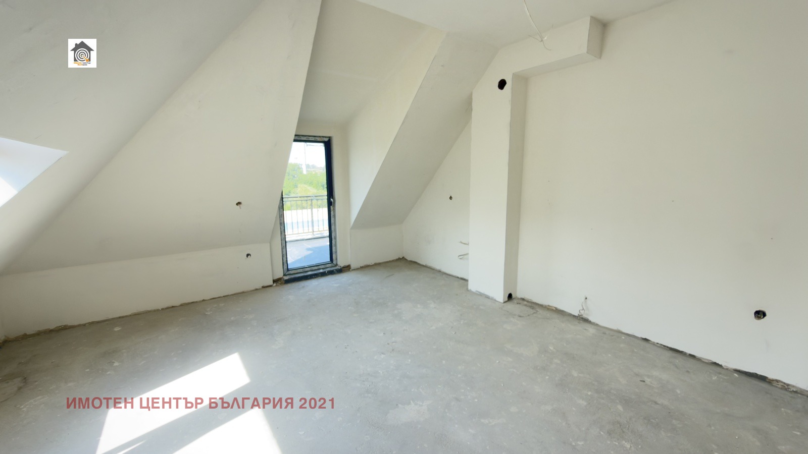 ������� 3-����� | Imot.bg � ����������� 3