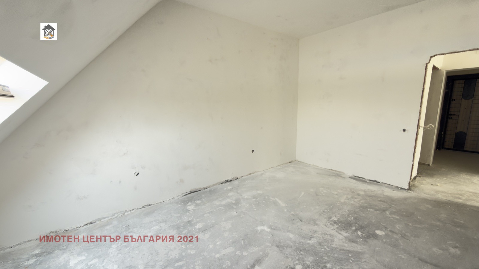 ������� 3-����� | Imot.bg � ����������� 7