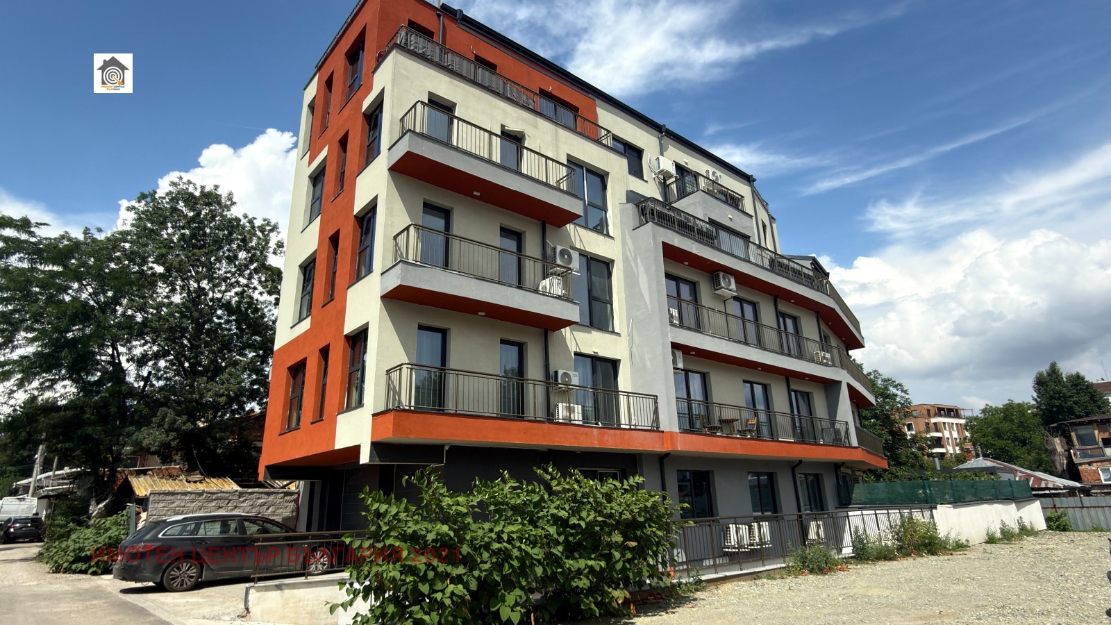 ������� 3-����� | Imot.bg � ����������� 9