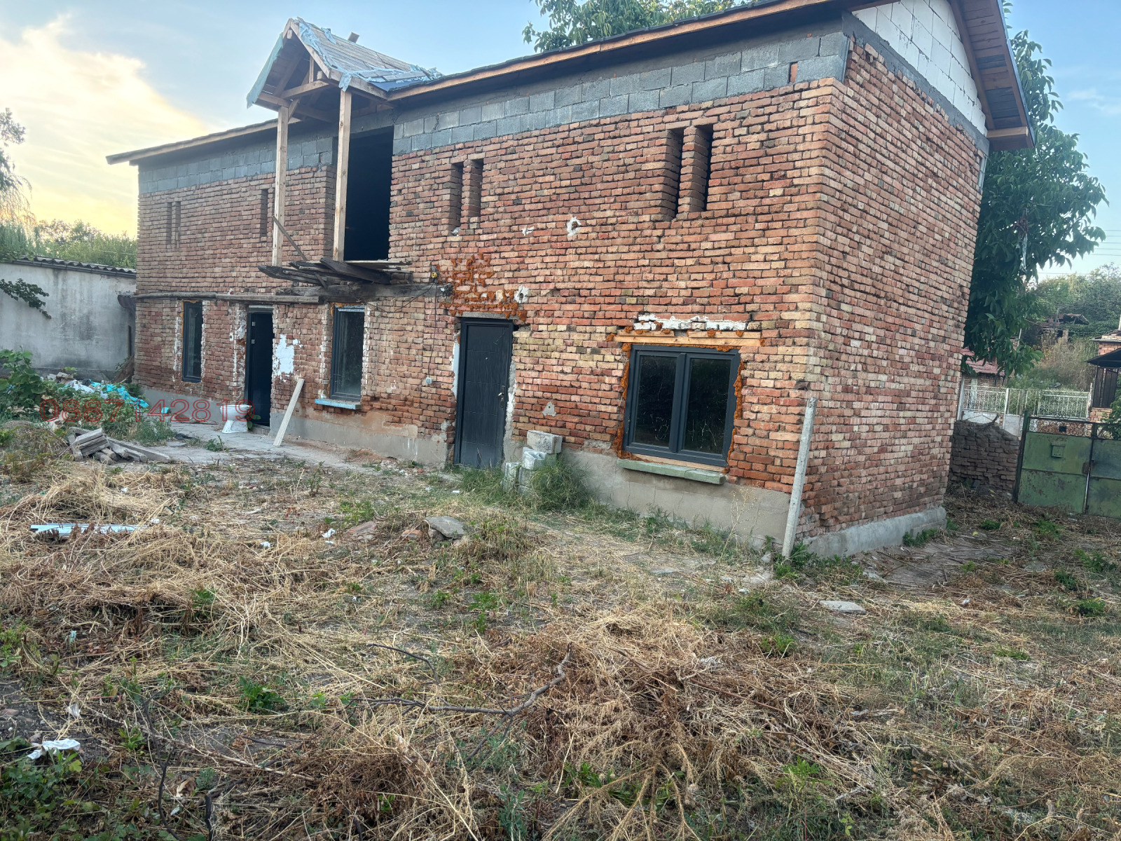 ������� 3-����� | Imot.bg � ����������� 4