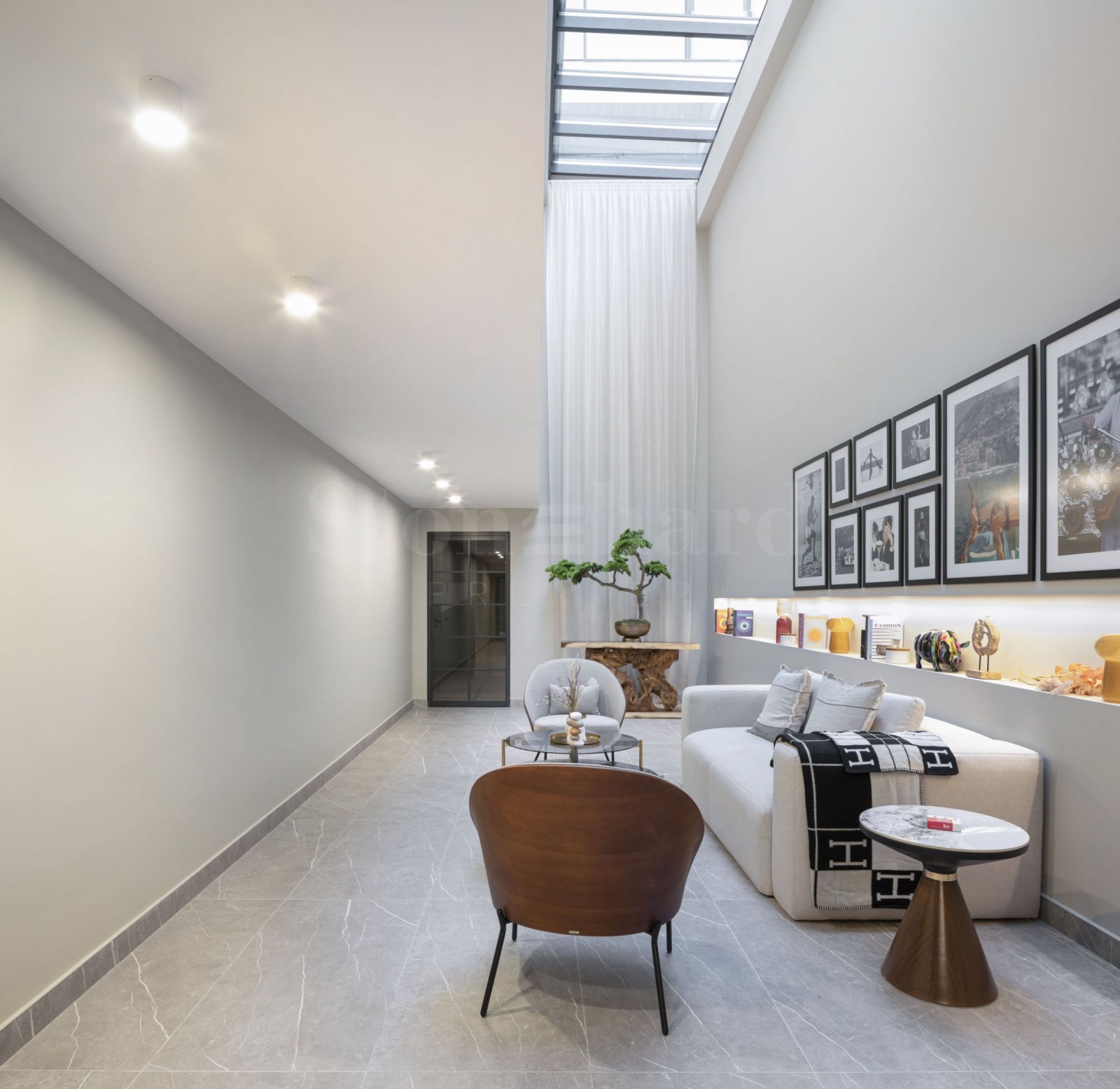 Продава 4-СТАЕН | Imot.bg — изображение 8