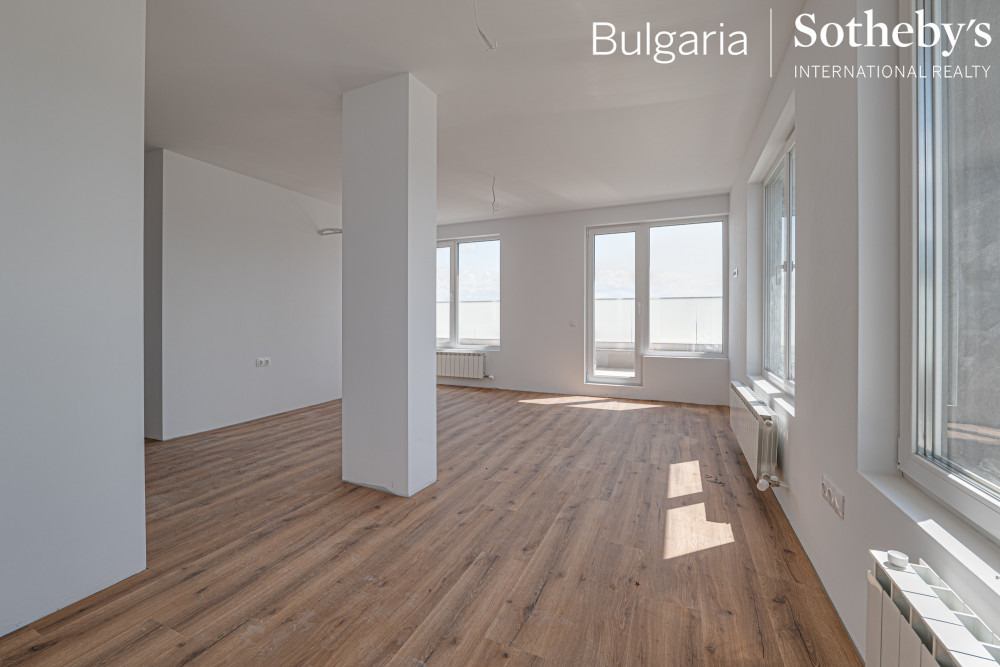 ������� 4-����� | Imot.bg � ����������� 11