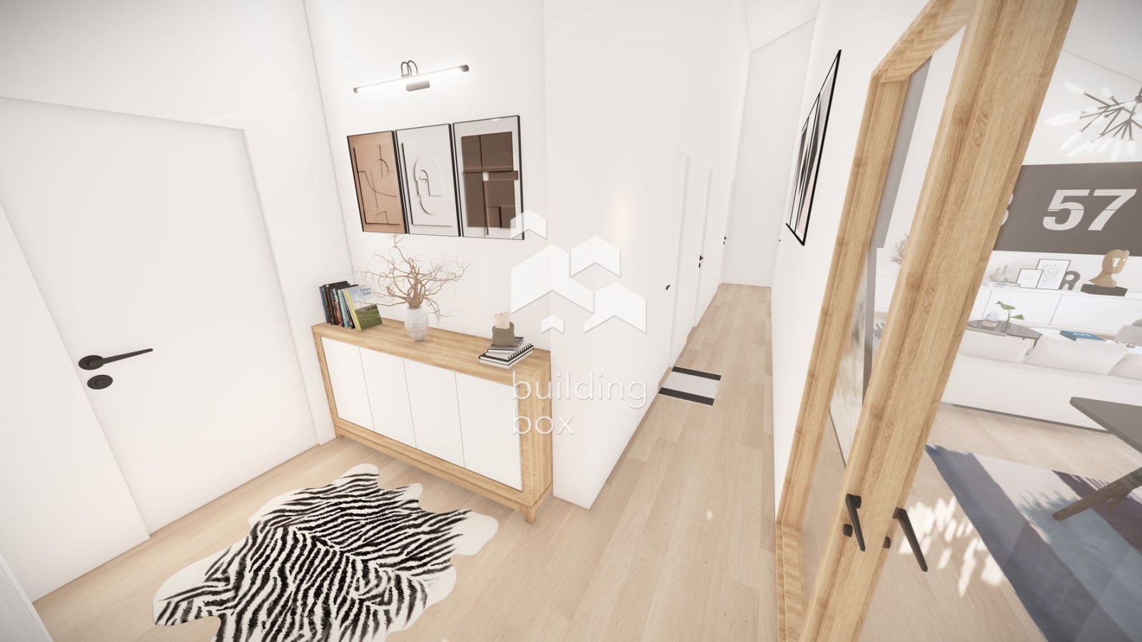 Продава КЪЩА | Imot.bg — изображение 5