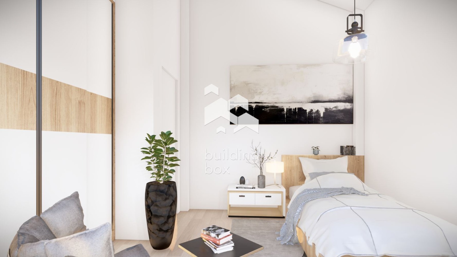 Продава КЪЩА | Imot.bg — изображение 7