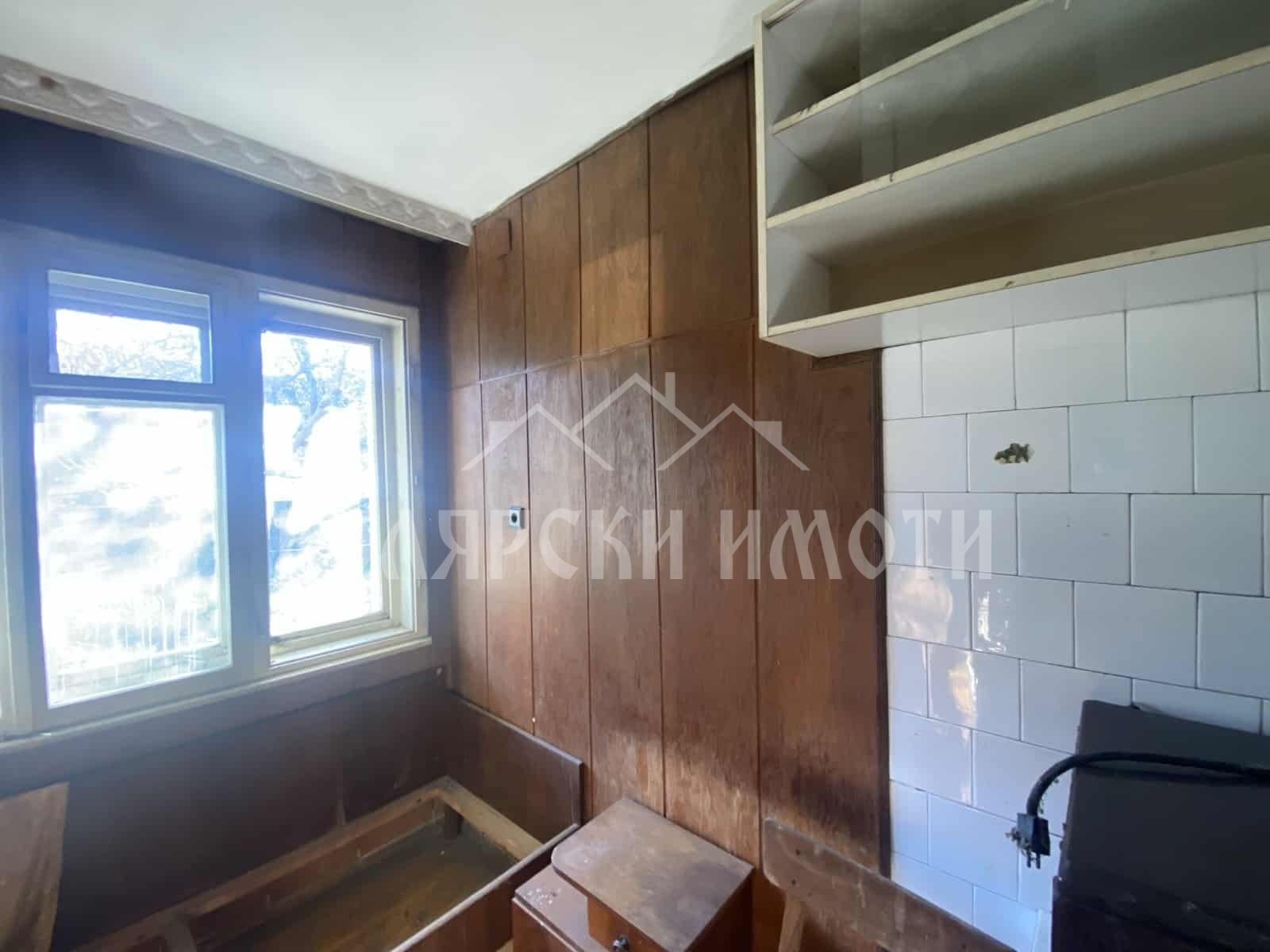 ������� ���� | Imot.bg � ����������� 14