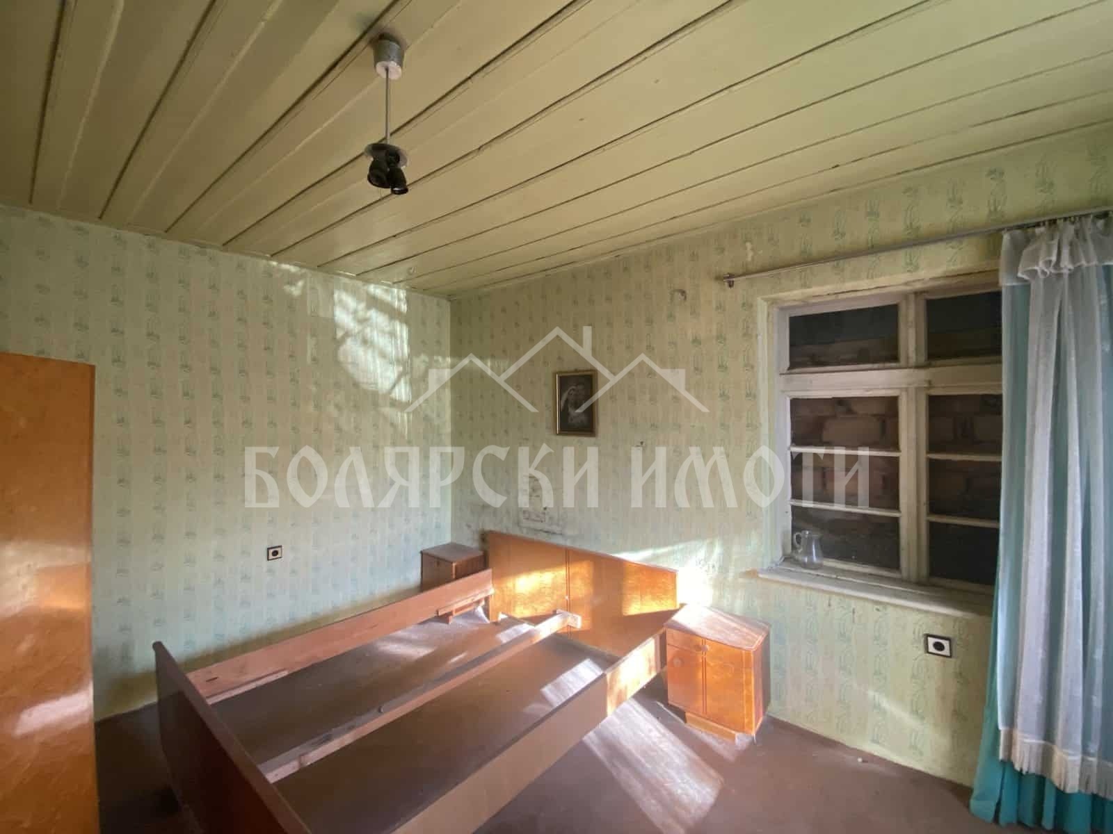 ������� ���� | Imot.bg � ����������� 12