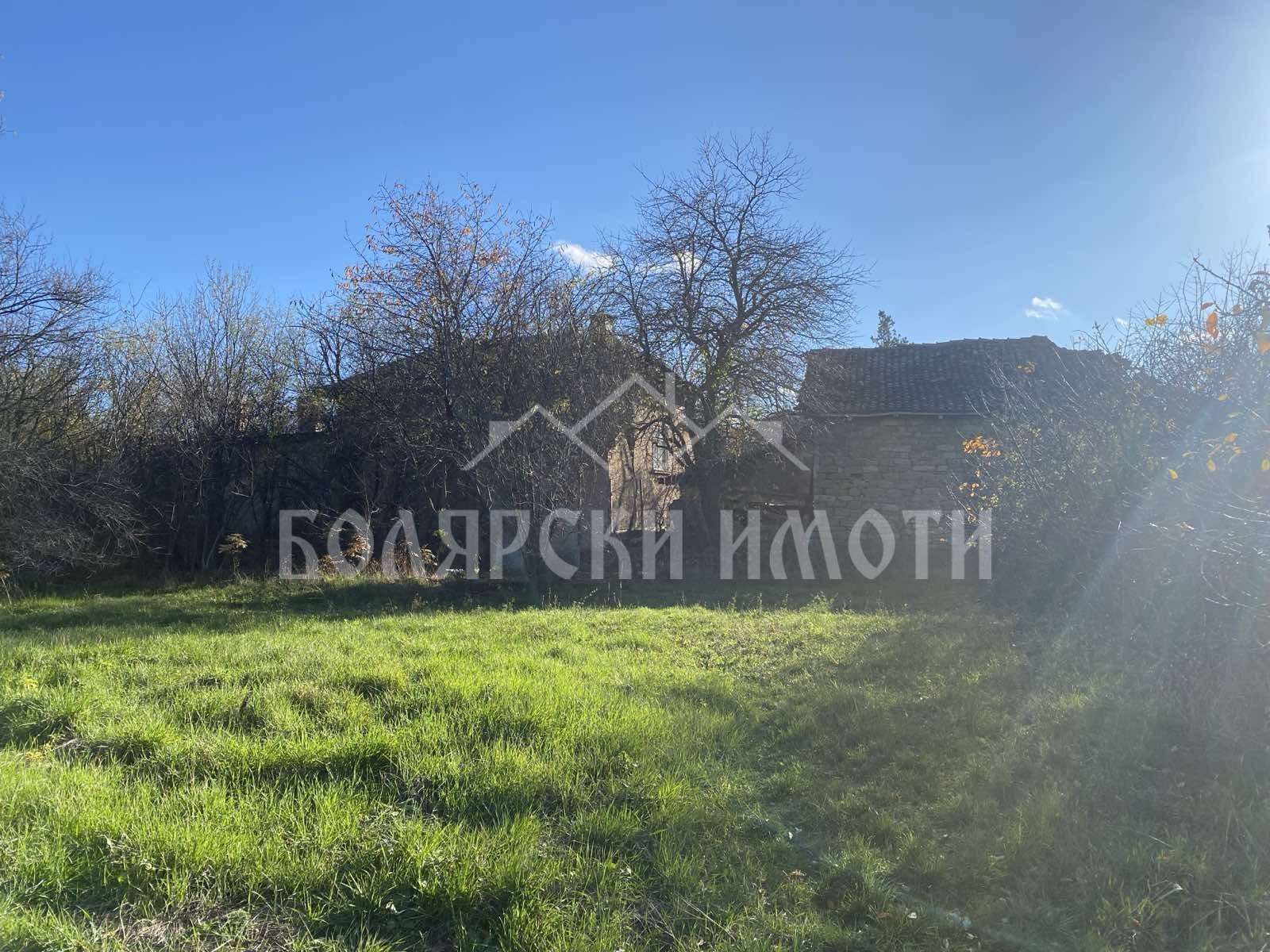 ������� ���� | Imot.bg � ����������� 15