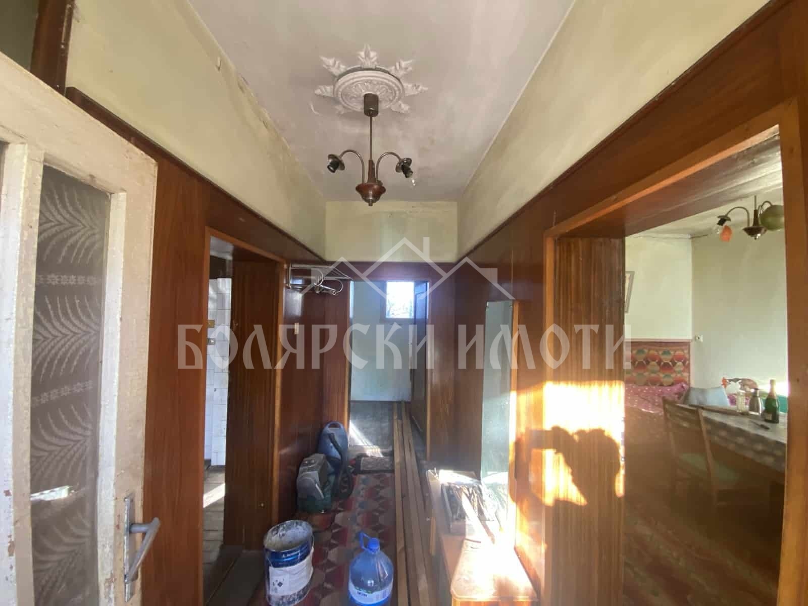 ������� ���� | Imot.bg � ����������� 7