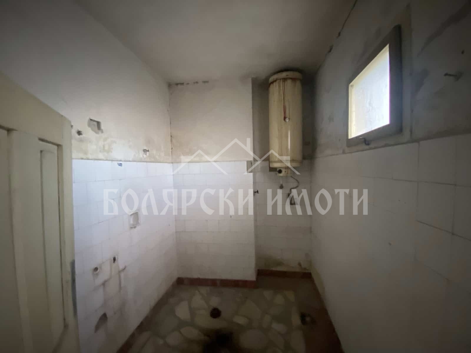 ������� ���� | Imot.bg � ����������� 10