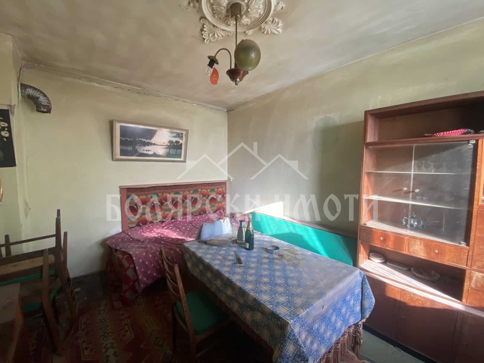 ������� ���� | Imot.bg � ����������� 8