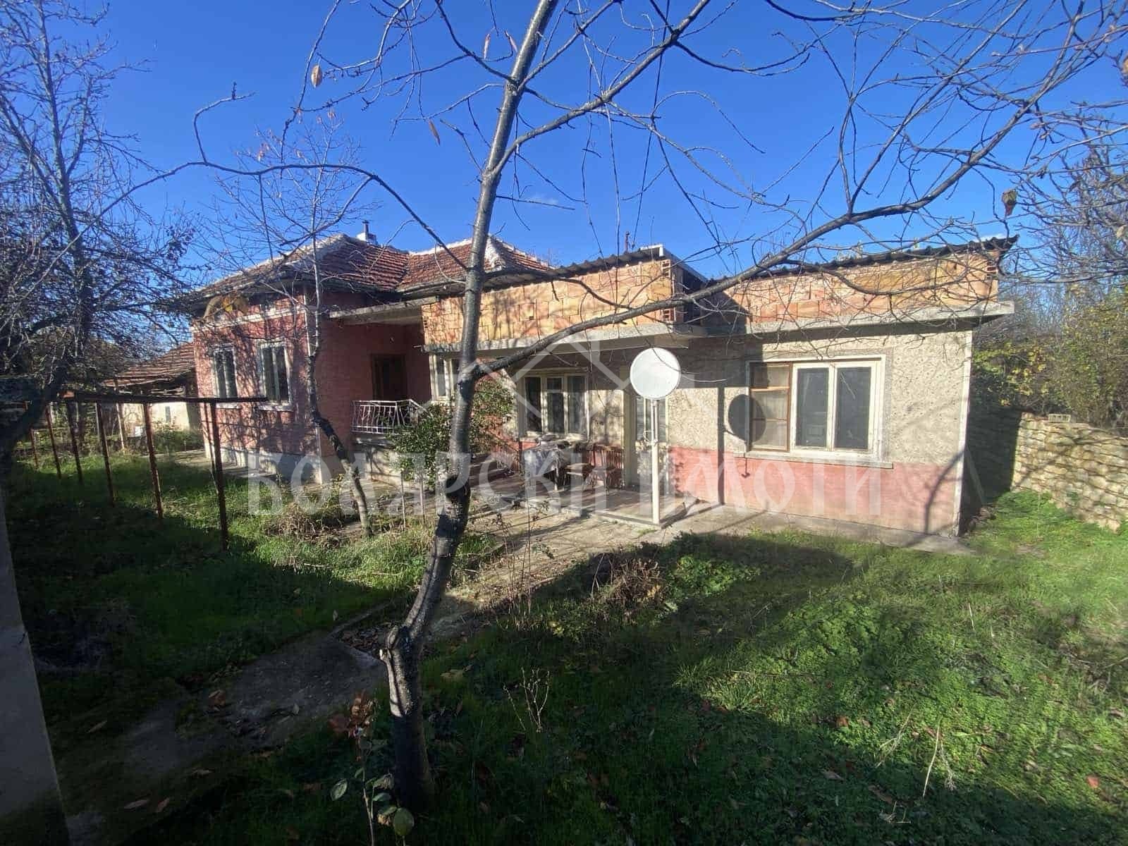 ������� ���� | Imot.bg � ����������� 1