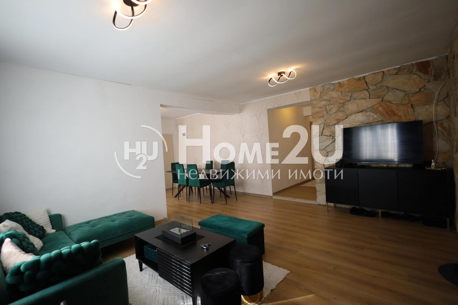 ������� ���� | Imot.bg � ����������� 5