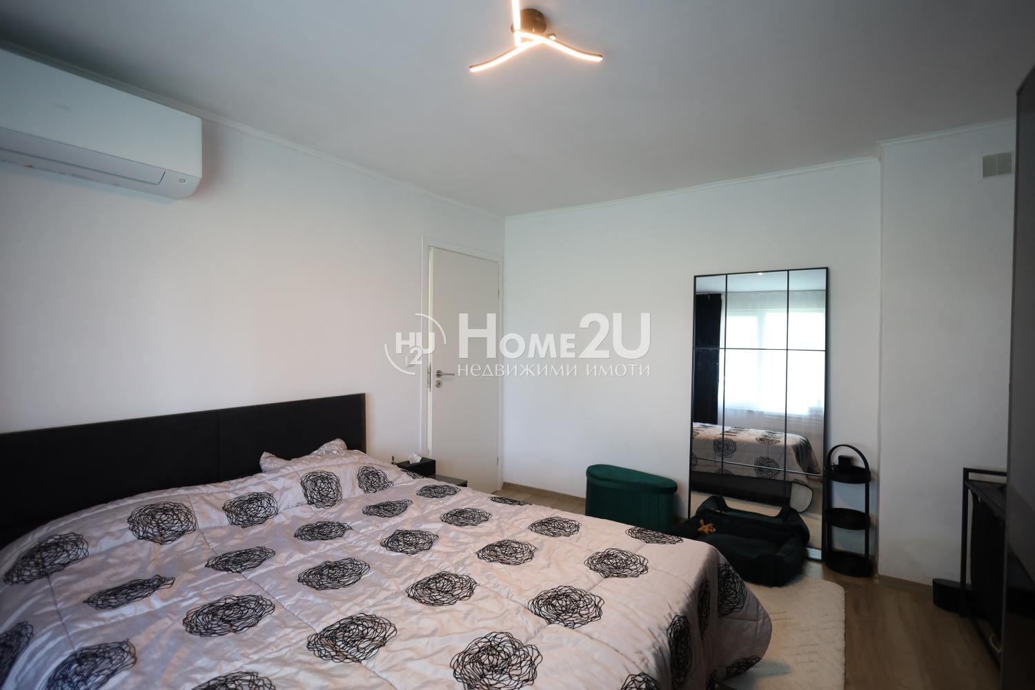������� ���� | Imot.bg � ����������� 14