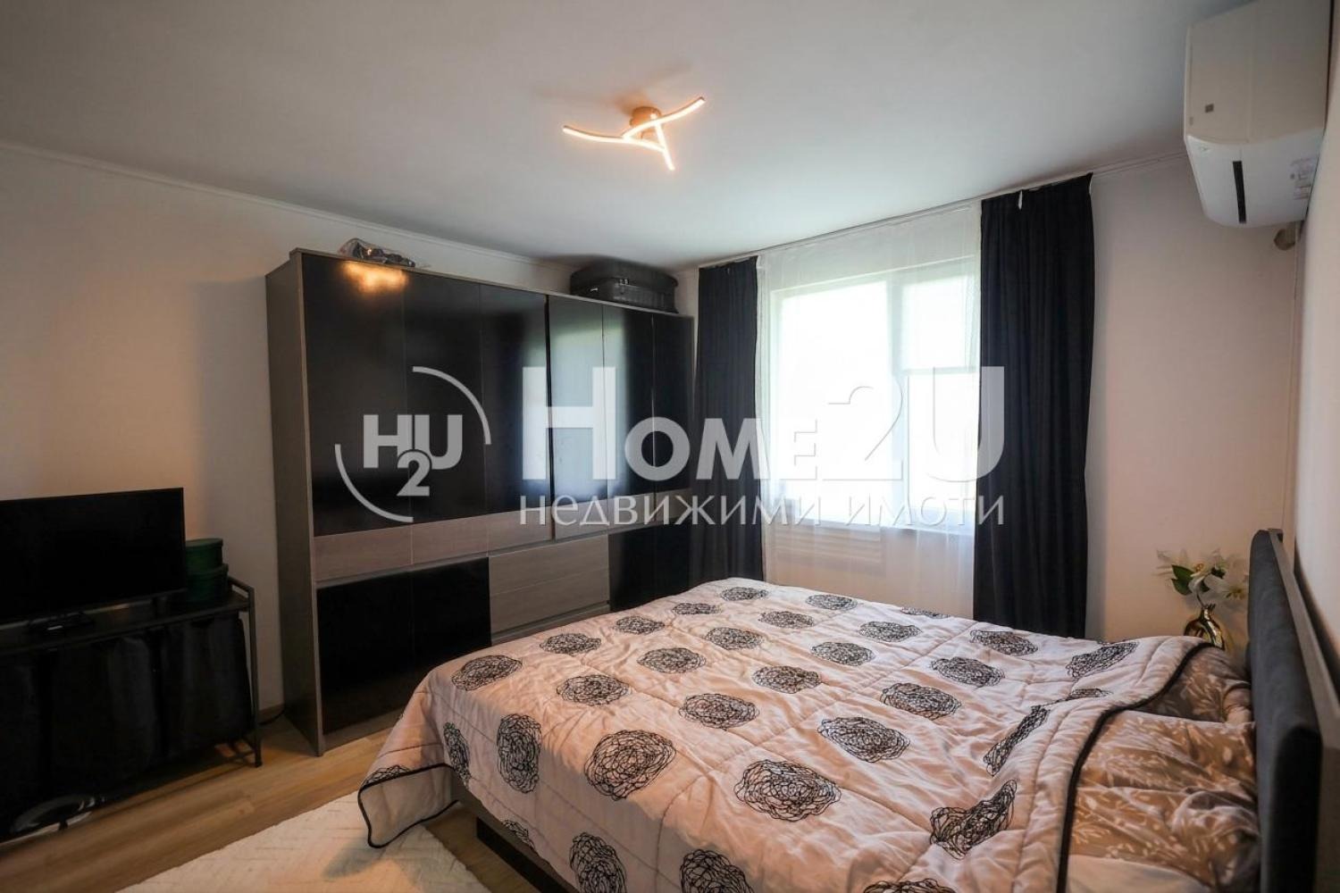 ������� ���� | Imot.bg � ����������� 13