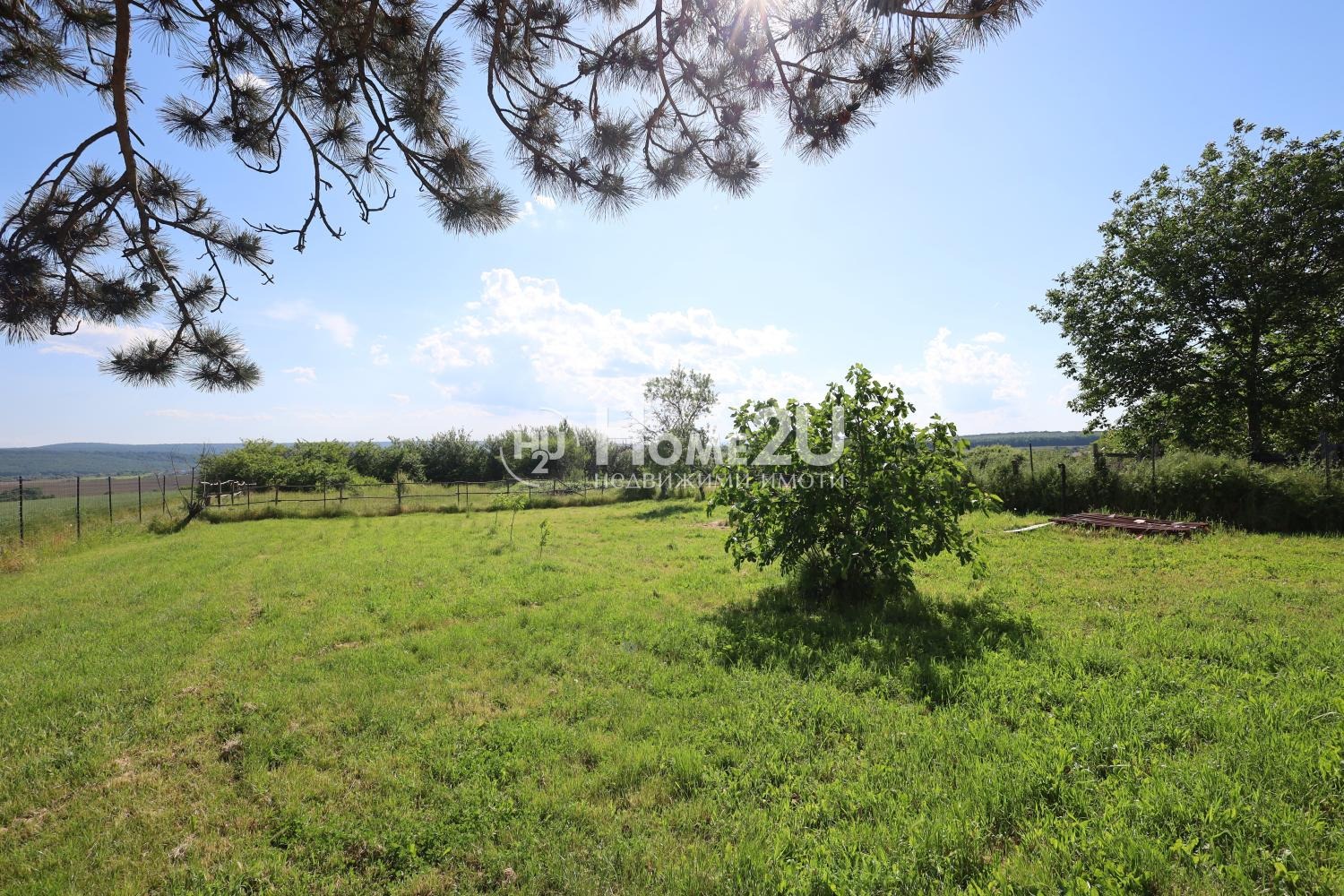 ������� ���� | Imot.bg � ����������� 2