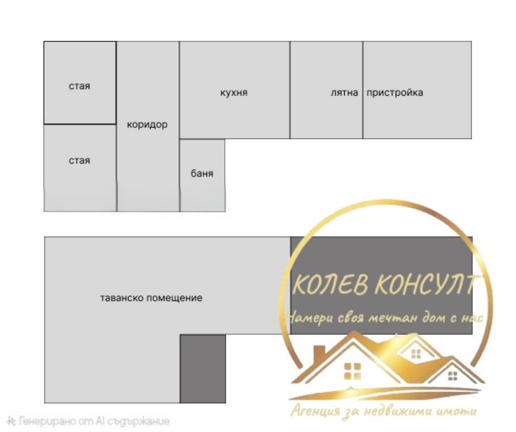 ������� ���� | Imot.bg � ����������� 2