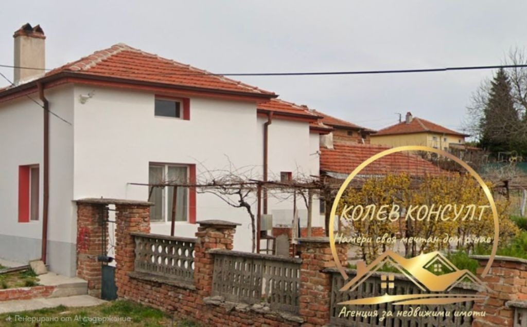 ������� ���� | Imot.bg � ����������� 1