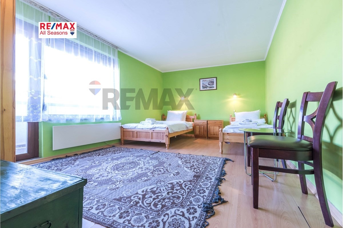 ������� ���� | Imot.bg � ����������� 14